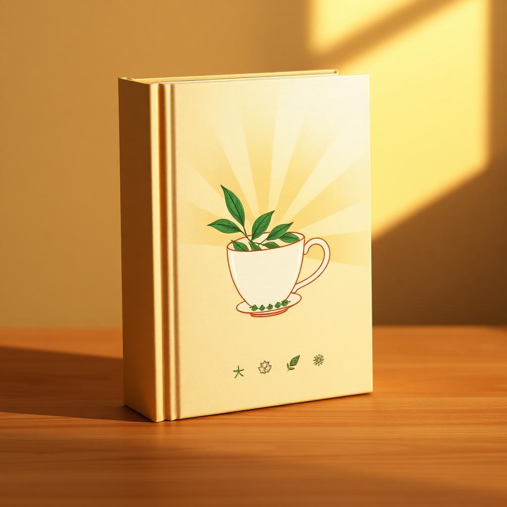 Les Rituels du Tao